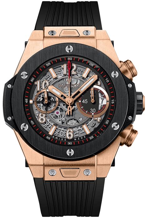 411 om 1180 rx hublot|Hublot 411.OM.1180.RX for Sale .